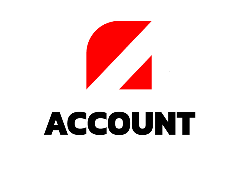 ACCOUNT – Tešanj